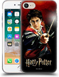Head Case Designs Officially Licensed Harry Potter Harry Portrait Prisoner of by CaseDesigns