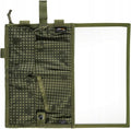 Helikon-Tex MAP CASE by HelikonTex