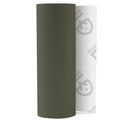 GEAR AID Tenacious Tape 3” x 20” Nylon Fabric Gear Repair Tape, Fix Holes and by GEARAID