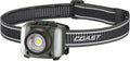 Coast FL97R Voice-Controlled 1200 Lumen Rechargeable LED Headlamp by Coast