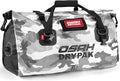 OSAH DRYPAK Waterproof Duffel Bag by OSAHDRYPAK