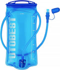 UTOBEST Water Bladder, Hydration Bladder 1L, 3L Water Bladder by UTOBEST
