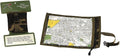 Rothco Map & Document Case by Rothco