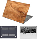 Protective Case for MacBook Pro 15 inch Retina 2012-2015 Release, Durable by Unknown