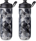 HydraPak | Polar Bottle by Hydrapak