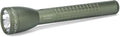 MagLite ML50LX LED 3-Cell C Display Box by Maglite