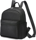 LOVEVOOK Mini Backpack for Women Light Weight Small Waterproof Backpack Purses by LOVEVOOK