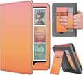 TNP Stand Case for Kindle Paperwhite 12th Generation 2024 / Kindle Colorsoft by TNP+Products