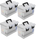 Sheffield 12767 XL Storage Bins by Sheffield