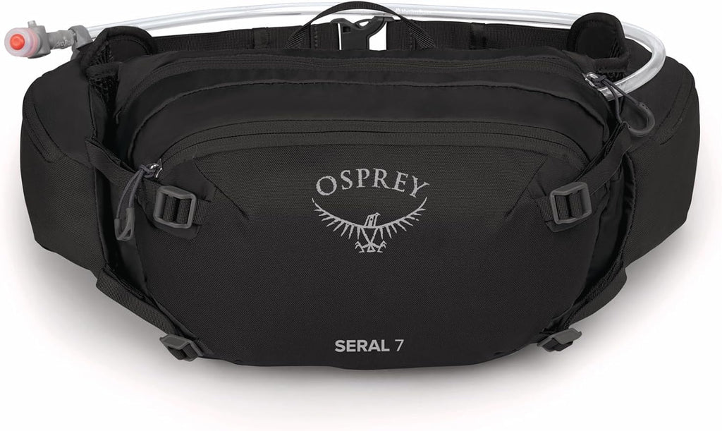 Osprey Seral - Image 6