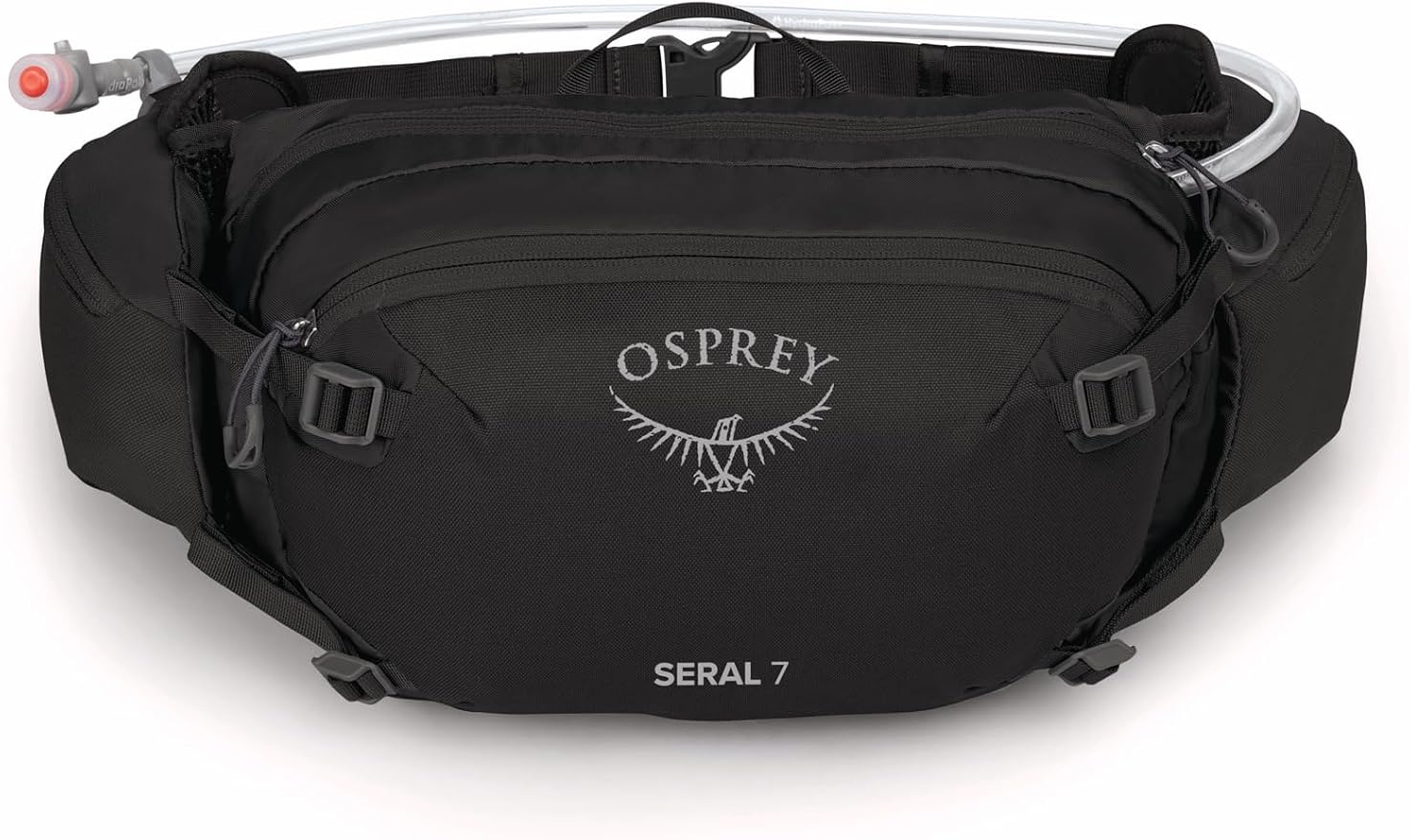 Osprey Seral - Image 6