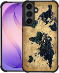 for Samsung Galaxy S26 Case, Graphic Design by FKBRCL4U
