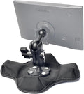 VAUBORTTI Friction GPS Mount Holder by VAUBORTTI