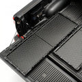 Heavy-Duty Dual-Wall Sliding Truck Bed Cargo Tray by KOKSHELY