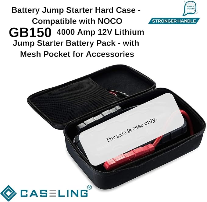 Eva Protection Case - Image 7