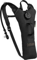 CamelBak ThermoBak Tactical Hydration Pack by CamelBak