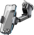 Phone Holder Mount for Car Hands-Free Universal Cell Phone Mounts for by Best+Choice+For+Best+Gift