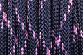 BORED? PARACORD! 550 lb Paracord – Ideal by BoredParacord