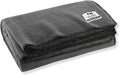 M MCGUIRE GEAR Heavy Duty Wool Blanket, and First Aid Use – Mil-Spec, Fire by McGuireGear