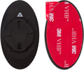 KOM Cycling Wahoo Male Adapter by KOMCycling