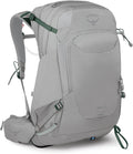 Osprey Mira Women's Hiking Backpack by Osprey
