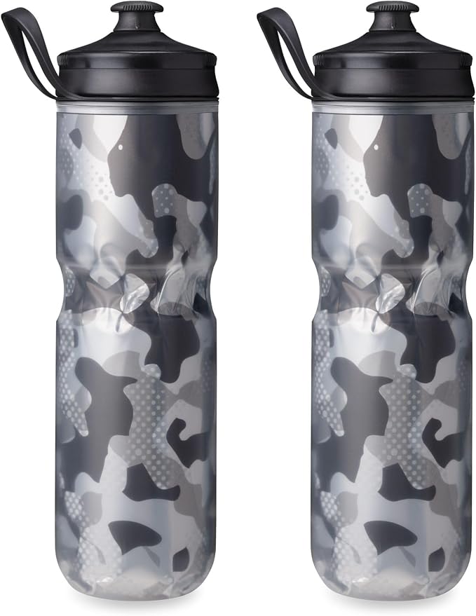 HydraPak | Polar Bottle - Image 2
