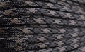 BORED? PARACORD! 550 lb Paracord – Ideal by BoredParacord