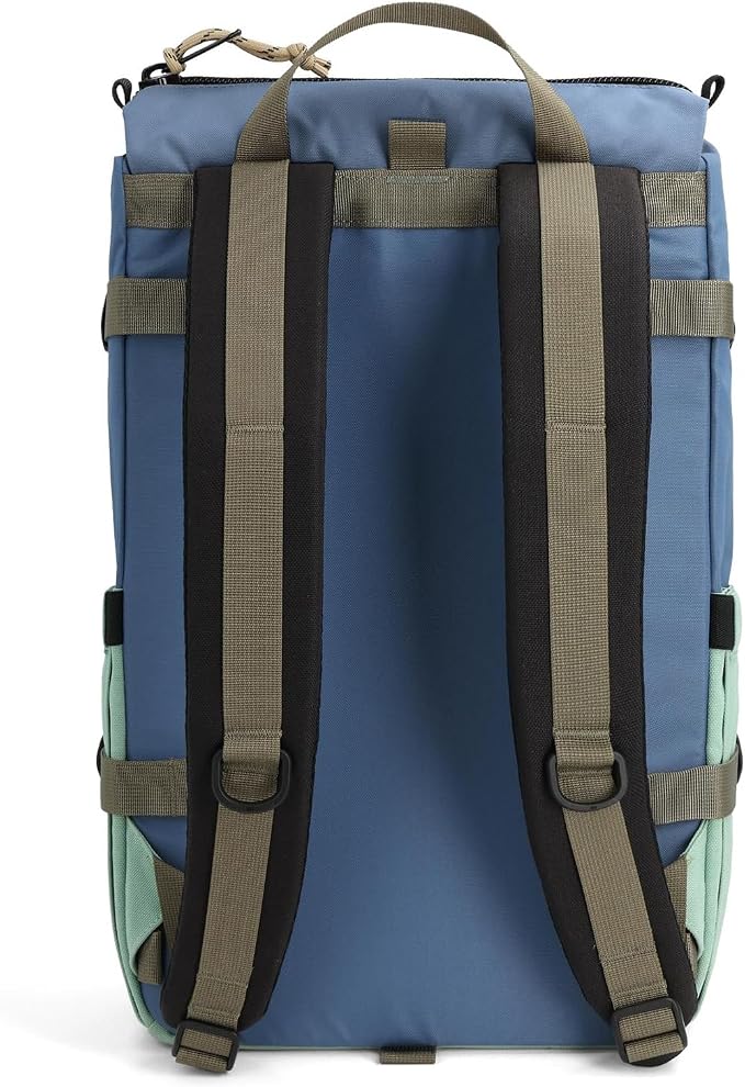 Topo Designs Rover Pack Classic - Image 2