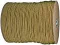 Paracord Planet Paracord by ParacordPlanet