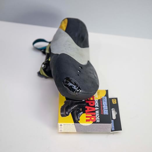 Stormsure Boot, and Wader Repair Kit - Image 5