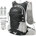 IX INOXTO Hydration Backpack, 18L Lightweight Hiking Backpack by INOXTO