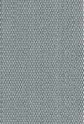 USA Replacement Lawn Chair Webbing by LawnChairUSA
