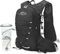 IX INOXTO Running Hydration Vest by INOXTO
