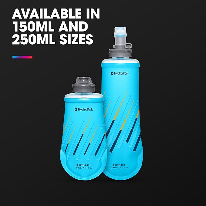 HydraPak SoftFlask - Image 6