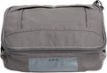 Vertx VTAC Stackable Storage Cube, Car Tactical Gear Carry Bag Organizer by Vertx