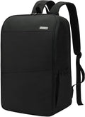 MAXTOP Travel Laptop Backpack Business Anti-theft Backpacks College Bookbag by MAXTOP