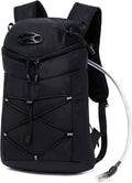 Wotony Lightweight Insulated Backpack by Wotony