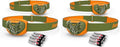 Energizer LED Headlamp PRO, IPX4 Water Resistant Headlamps, High-Performance by Energizer