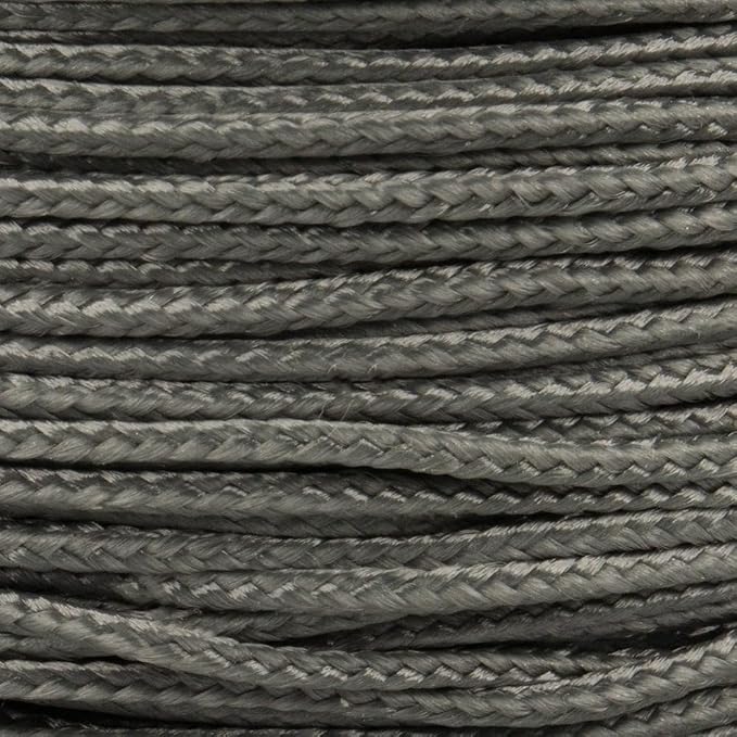 Paracord Planet Micro Paracord – Thin Braided Cord - Image 2