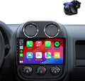 10.2 Inchs Car Stereo Radio Upgrade by carsmartstereoradioupgrade