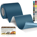 Cahomo 3x79 Nylon Repair Patch Nylon Repair Tape Self Adhesive Fabric Tapes by Cahomo