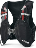 USWE Pace - Running Vest Hydration Pack by USWE