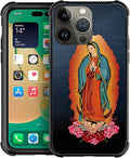 for iPhone 14 Pro Case by FKBRCL4U