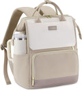 LOVEVOOK Laptop Backpack for Women by LOVEVOOK