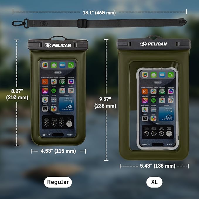 Pelican 2 Pack Marine - Image 6