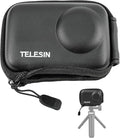 TELESIN Mini Carry Case Lens Protector by telesin