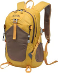 Small Hiking Backpack, 20L Lightweight Travel Backpacks by ROYALMOUNTAIN
