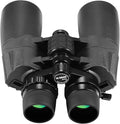 10-30X50 High Powered Zoom Binoculars by MLight
