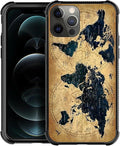 for iPhone 11 Pro Case by FKBRCL4U