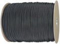 Paracord Planet Paracord by ParacordPlanet